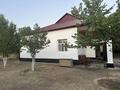 Жеке үй · 7 бөлме · 180 м² · 14 жүзд., С.Ерубаев 2 — Қаппар банияның арты, бағасы: 25 млн ₸ в Шаульдер