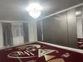 Жеке үй · 7 бөлме · 180 м² · 14 жүзд., С.Ерубаев 2 — Қаппар банияның арты, бағасы: 25 млн ₸ в Шаульдер — фото 11