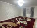Жеке үй · 7 бөлме · 180 м² · 14 жүзд., С.Ерубаев 2 — Қаппар банияның арты, бағасы: 25 млн ₸ в Шаульдер — фото 13