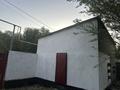 Жеке үй · 7 бөлме · 180 м² · 14 жүзд., С.Ерубаев 2 — Қаппар банияның арты, бағасы: 25 млн ₸ в Шаульдер — фото 7