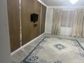 Жеке үй · 7 бөлме · 180 м² · 14 жүзд., С.Ерубаев 2 — Қаппар банияның арты, бағасы: 25 млн ₸ в Шаульдер — фото 8