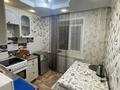 2-комнатная квартира · 47 м² · 3/5 этаж, Лихарева — Стрелка за 18.5 млн ₸ в Усть-Каменогорске