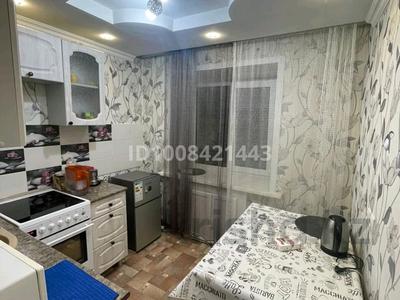 2-комнатная квартира · 47 м² · 3/5 этаж, Лихарева — Стрелка за 18.5 млн ₸ в Усть-Каменогорске