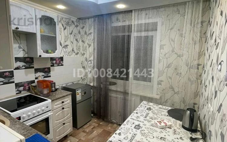 2-комнатная квартира · 47 м² · 3/5 этаж, Лихарева — Стрелка за 18.5 млн ₸ в Усть-Каменогорске — фото 2