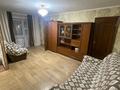 2-комнатная квартира · 47 м² · 3/5 этаж, Лихарева — Стрелка за 18.5 млн ₸ в Усть-Каменогорске — фото 13