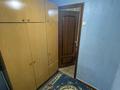 2-комнатная квартира · 47 м² · 3/5 этаж, Лихарева — Стрелка за 18.5 млн ₸ в Усть-Каменогорске — фото 14