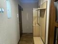 2-комнатная квартира · 47 м² · 3/5 этаж, Лихарева — Стрелка за 18.5 млн ₸ в Усть-Каменогорске — фото 15