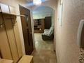 2-комнатная квартира · 47 м² · 3/5 этаж, Лихарева — Стрелка за 18.5 млн ₸ в Усть-Каменогорске — фото 16