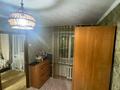 2-комнатная квартира · 47 м² · 3/5 этаж, Лихарева — Стрелка за 18.5 млн ₸ в Усть-Каменогорске — фото 3