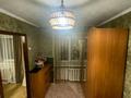 2-комнатная квартира · 47 м² · 3/5 этаж, Лихарева — Стрелка за 18.5 млн ₸ в Усть-Каменогорске — фото 4