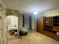 2-комнатная квартира · 47 м² · 3/5 этаж, Лихарева — Стрелка за 18.5 млн ₸ в Усть-Каменогорске — фото 5