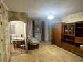 2-комнатная квартира · 47 м² · 3/5 этаж, Лихарева — Стрелка за 18.5 млн ₸ в Усть-Каменогорске — фото 6
