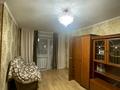 2-комнатная квартира · 47 м² · 3/5 этаж, Лихарева — Стрелка за 18.5 млн ₸ в Усть-Каменогорске — фото 7
