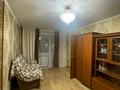 2-комнатная квартира · 47 м² · 3/5 этаж, Лихарева — Стрелка за 18.5 млн ₸ в Усть-Каменогорске — фото 8