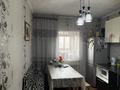 3-бөлмелі пәтер · 71 м² · 7/16 қабат, Карменова 11а, бағасы: 26 млн ₸ в Семее — фото 2