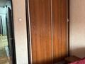 3-бөлмелі пәтер · 71 м² · 7/16 қабат, Карменова 11а, бағасы: 26 млн ₸ в Семее — фото 8