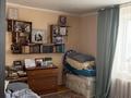 3-бөлмелі пәтер · 71 м² · 7/16 қабат, Карменова 11а, бағасы: 26 млн ₸ в Семее — фото 9