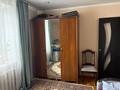3-бөлмелі пәтер · 71 м² · 7/16 қабат, Карменова 11а, бағасы: 26 млн ₸ в Семее — фото 10