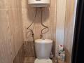3-бөлмелі пәтер · 71 м² · 7/16 қабат, Карменова 11а, бағасы: 26 млн ₸ в Семее — фото 11