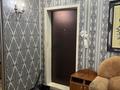 3-бөлмелі пәтер · 71 м² · 7/16 қабат, Карменова 11а, бағасы: 26 млн ₸ в Семее — фото 12