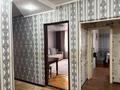 3-бөлмелі пәтер · 71 м² · 7/16 қабат, Карменова 11а, бағасы: 26 млн ₸ в Семее
