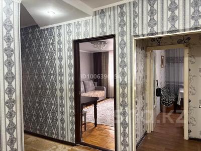 3-бөлмелі пәтер · 71 м² · 7/16 қабат, Карменова 11а, бағасы: 26 млн ₸ в Семее