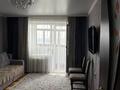 3-бөлмелі пәтер · 71 м² · 7/16 қабат, Карменова 11а, бағасы: 26 млн ₸ в Семее — фото 3