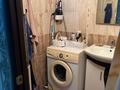 3-бөлмелі пәтер · 71 м² · 7/16 қабат, Карменова 11а, бағасы: 26 млн ₸ в Семее — фото 5