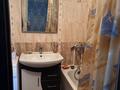 3-бөлмелі пәтер · 71 м² · 7/16 қабат, Карменова 11а, бағасы: 26 млн ₸ в Семее — фото 6