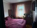 3-бөлмелі пәтер · 71 м² · 7/16 қабат, Карменова 11а, бағасы: 26 млн ₸ в Семее — фото 7