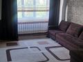 3-комнатная квартира · 78.8 м² · 5/5 этаж, мкр Жулдыз-2 40 за 250 000 ₸ в Алматы, Турксибский р-н