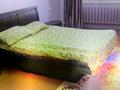 3-комнатная квартира · 78.8 м² · 5/5 этаж, мкр Жулдыз-2 40 за 250 000 ₸ в Алматы, Турксибский р-н — фото 2