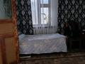 Отдельный дом · 5 комнат · 100 м² · 13 сот., Табынбаева 38/1 — Возле верхней почты (тупик) за 38 млн ₸ в Жаркенте — фото 3