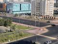 2-бөлмелі пәтер · 54 м² · 10/12 қабат, 9 30/2 — Туран молл, бағасы: 250 000 ₸ в Туркестане
