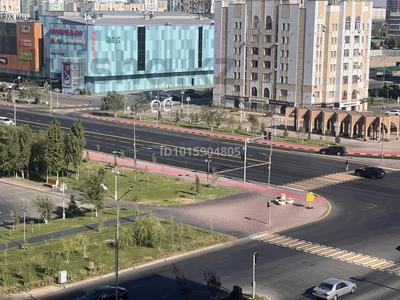 2-бөлмелі пәтер · 54 м² · 10/12 қабат, 9 30/2 — Туран молл, бағасы: 250 000 ₸ в Туркестане