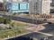 2-бөлмелі пәтер · 54 м² · 10/12 қабат, 9 30/2 — Туран молл, бағасы: 250 000 ₸ в Туркестане