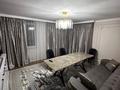 2-бөлмелі пәтер · 54 м² · 10/12 қабат, 9 30/2 — Туран молл, бағасы: 250 000 ₸ в Туркестане — фото 3