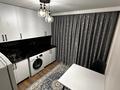 2-бөлмелі пәтер · 54 м² · 10/12 қабат, 9 30/2 — Туран молл, бағасы: 250 000 ₸ в Туркестане — фото 5