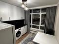 2-бөлмелі пәтер · 54 м² · 10/12 қабат, 9 30/2 — Туран молл, бағасы: 250 000 ₸ в Туркестане — фото 6