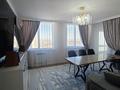 2-бөлмелі пәтер · 54 м² · 10/12 қабат, 9 30/2 — Туран молл, бағасы: 250 000 ₸ в Туркестане — фото 7