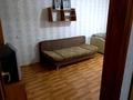 2-бөлмелі пәтер · 54 м² · 5/5 қабат, 1 ш/а, Есет батыра 102/3 — Проспект Алия Молдагулова, бағасы: 120 000 ₸ в Актобе, мкр 5 — фото 2