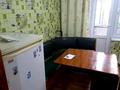 2-бөлмелі пәтер · 54 м² · 5/5 қабат, 1 ш/а, Есет батыра 102/3 — Проспект Алия Молдагулова, бағасы: 120 000 ₸ в Актобе, мкр 5 — фото 3