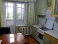 2-бөлмелі пәтер · 54 м² · 5/5 қабат, 1 ш/а, Есет батыра 102/3 — Проспект Алия Молдагулова, бағасы: 120 000 ₸ в Актобе, мкр 5