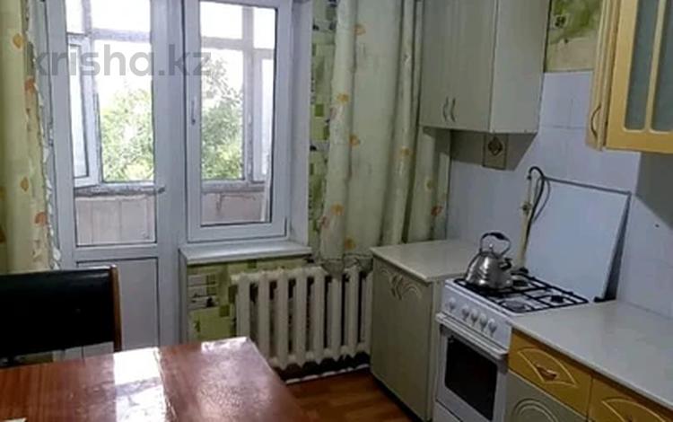 2-бөлмелі пәтер · 54 м² · 5/5 қабат, 1 ш/а, Есет батыра 102/3 — Проспект Алия Молдагулова, бағасы: 120 000 ₸ в Актобе, мкр 5 — фото 6