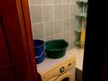 2-бөлмелі пәтер · 54 м² · 5/5 қабат, 1 ш/а, Есет батыра 102/3 — Проспект Алия Молдагулова, бағасы: 120 000 ₸ в Актобе, мкр 5 — фото 5