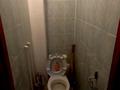 2-бөлмелі пәтер · 54 м² · 5/5 қабат, 1 ш/а, Есет батыра 102/3 — Проспект Алия Молдагулова, бағасы: 120 000 ₸ в Актобе, мкр 5 — фото 6