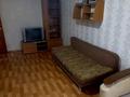 2-бөлмелі пәтер · 54 м² · 5/5 қабат, 1 ш/а, Есет батыра 102/3 — Проспект Алия Молдагулова, бағасы: 120 000 ₸ в Актобе, мкр 5 — фото 7
