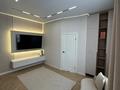3-комнатная квартира · 64 м² · 3/3 этаж, Сейдимбек за 59.5 млн ₸ в Алматы, Наурызбайский р-н — фото 3