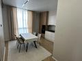 3-комнатная квартира · 64 м² · 3/3 этаж, Сейдимбек за 59.5 млн ₸ в Алматы, Наурызбайский р-н — фото 9