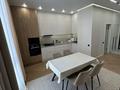 3-комнатная квартира · 64 м² · 3/3 этаж, Сейдимбек за 59.5 млн ₸ в Алматы, Наурызбайский р-н